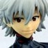 PM Figure Nagisa Kaworu Plugsuit 06 Ver.