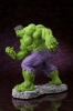 фотография Fine Art Statue Hulk Classic Ver.
