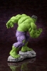 фотография Fine Art Statue Hulk Classic Ver.