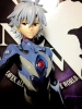 фотография PM Figure Nagisa Kaworu Plugsuit 06 Ver.