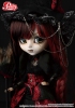 фотография Pullip Wilhelmina