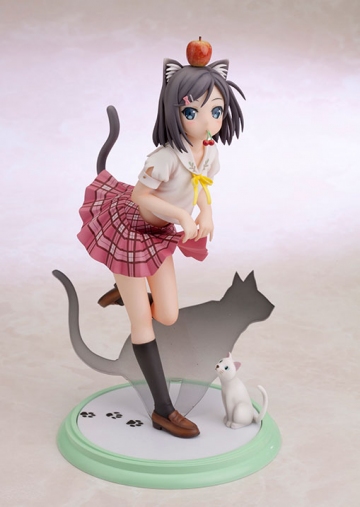 главная фотография Tsutsukakushi Tsukiko
