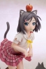 фотография Tsutsukakushi Tsukiko