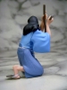 фотография HGIF Lupin III 40th Anniversary ~Opening Ver.~: Ishikawa Goemon