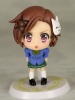 фотография Ichiban Kuji Accel World: Kurashima Chiyuri Chibi Kyun-Chara