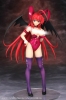 фотография Rias Gremory