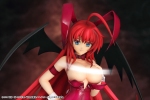 фотография Rias Gremory