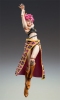 фотография Super Action Statue 54 Trish Una