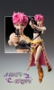 фотография Super Action Statue 54 Trish Una