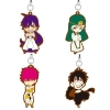 фотография Magi Rubber Strap Collection: Masrur