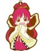 фотография Magi Rubber Strap Collection: Kougyoku Ren