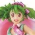 Ichiban Kuji Premium Gekijouban Macross F ~Sayonara no Tsubasa~ One More! Ranka Lee Pastel 1.5 ver.