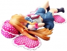 фотография Resi-Carat Kousaka Kirino Lying Pose Ver.