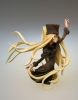 фотография Super Figure Legend Adieu Galaxy Express 999: Maetel (A) Sepia ver.