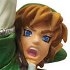 Ultra Detail Figure Nintendo Series 1 No.179 Link Skyward Sword Ver.