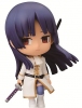 фотография Ichiban Kuji Gintama ~ Gold / Silver ~: Imai Nobume Chibi Kyun-Chara