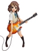 фотография SQ Hirasawa Yui