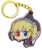 фотография Haganai NEXT Pinched Keychain: Hasegawa Kobato