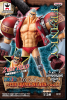 фотография The Grandline Men DXF Figure Vol.13 Franky