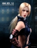 фотография Phicen Limited Nina Williams