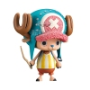 фотография The Grandline Men DXF Figure Vol.12 Tony Tony Chopper