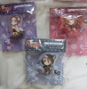 фотография Hetalia Axis Powers Cleaner Mascot Straps: Prussia