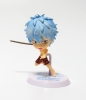 фотография Ichiban Kuji Gintama ~ Gold / Silver ~: Sakata Gintoki Chibi Kyun-Chara