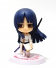 фотография Ichiban Kuji Gintama ~ Gold / Silver ~: Imai Nobume Chibi Kyun-Chara