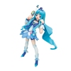 фотография S.H.Figuarts Cure Marine