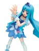 фотография S.H.Figuarts Cure Marine