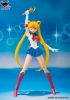 фотография S.H.Figuarts Sailor Moon