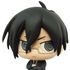 Colorfull Collection PSYCHO-PASS: Ginoza Nobuchika