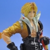 фотография Dissidia Trading Arts Vol.1: Tidus