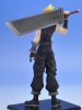 фотография Dissidia Trading Arts Vol.1: Cloud Strife