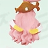 Anime Heroes ONE PIECE VOL.12 Fishman Island Arc: Princess Shirahoshi B