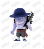 фотография Anime Heroes ONE PIECE VOL.12 Fishman Island Arc: Arlong