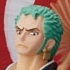 Super One Piece Styling EX Kimono Style: Roronoa Zoro