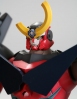 фотография Tengen Toppa Gurren Lagann Plain Model Collection Series: Gurren Lagann