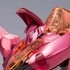 Mechanic Collection Type-02 Guren Mk-II Royal Coating Ver.