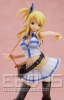 фотография ANTIHERO Lucy Heartfilia