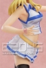 фотография ANTIHERO Lucy Heartfilia