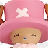 Anime Heroes ONE PIECE vol.7 Sabaody Archipelago Arc: Chopper