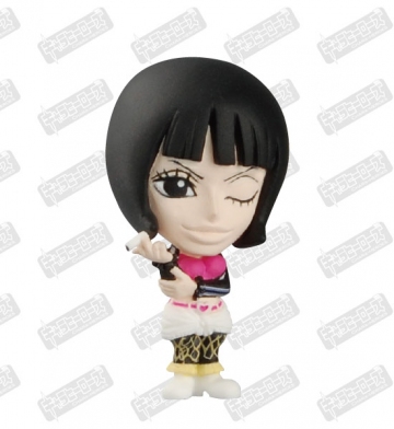 главная фотография Anime Heroes ONE PIECE vol.7 Sabaody Archipelago Arc: Shakuyaku