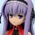 Fujimori Yuu
