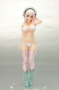 фотография Super Sonico SoniComi Package Ver.