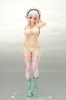 фотография Super Sonico SoniComi Package Ver.