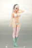 фотография Super Sonico SoniComi Package Ver.