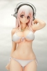 фотография Super Sonico SoniComi Package Ver.