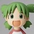 Koiwai Yotsuba Big size ver.