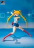 фотография S.H.Figuarts Sailor Moon